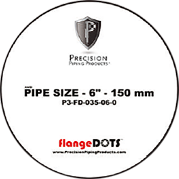 フランジドット