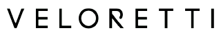 VELORETTI